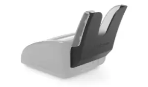 Image of Safescan RS-100 Removable Stacker