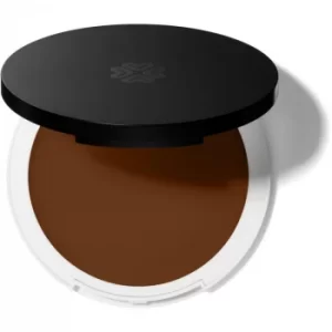 Image of Lily Lolo Cream Foundation Cream Foundation Shade Damask 7 g