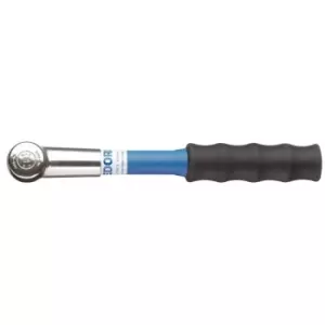 Image of Gedore Torque wrench TSN SLIPPER 3/8" 5-25 Nm
