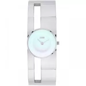 Image of Ladies STORM Watch 47372/IC