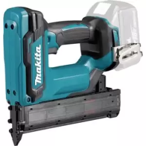 Image of Makita DFN350Z Cordless nail gun