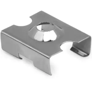 Image of Enlite Channel Mounting Clip - EN-CHC2