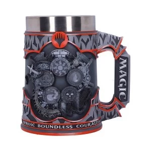 Image of Magic: The Gathering Tankard