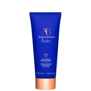 Image of Augustinus Bader The Leave in Hair Treatment 100ml