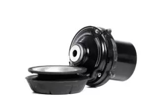 Image of Original IMPERIUM Repair Kit, suspension strut 31446 OPEL,CHEVROLET,Corsa C Schragheck (X01),Zafira A (T98),Astra G CC (T98),Astra G Caravan (T98)