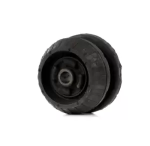 Image of SACHS Top strut mount MERCEDES-BENZ 802 330 6393230120,6393230420,6393230520 A6393230120,A6393230420,A6393230520