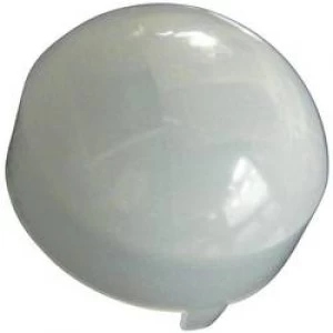 Image of Murata PPGI 0601