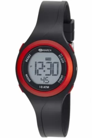 Image of Marea Watch B40191/1
