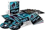 Image of They Live - Collector's Edition (4K Ultra HD and Bluray)