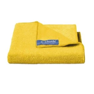 Image of E Cloth E-Cloth Bathroom Cloth
