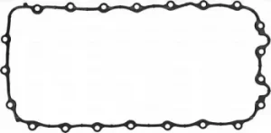 Image of Seal Gasket 71-34414-00 70335984 by Victor Reinz