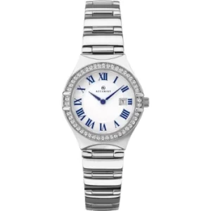 Image of Ladies Accurist Womens' Bracelet Watch