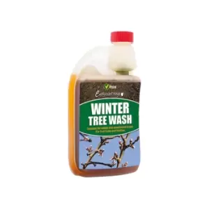 Image of Winter Tree Wash 500ml - Vitax