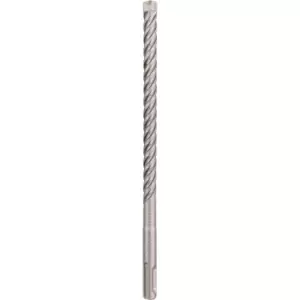 Image of Bosch 2608833903 10-PC 10x150x210mm SDSPLUS-5X HAMMER BIT