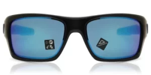 Image of Oakley Sunglasses OO9263 TURBINE 926356