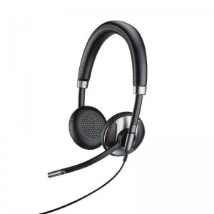 Image of Plantronics Blackwire C725-M 202581-01