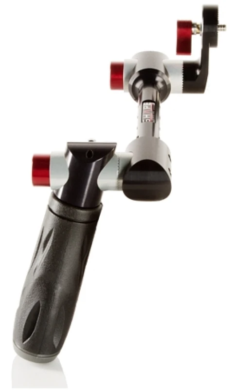 Image of SHAPE HAND2 camera mounting accessory