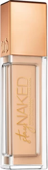 Image of Urban Decay Stay Naked Weightless Liquid Foundation 30ml 11NN - Ultra Fair Neutral