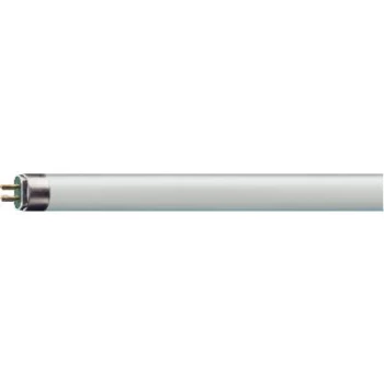 Image of OSRAM Fluorescent tube EEC: F (A - G) G5 21 W Warm white 830 Tube shape (Ø x L) 16mm x 849mm