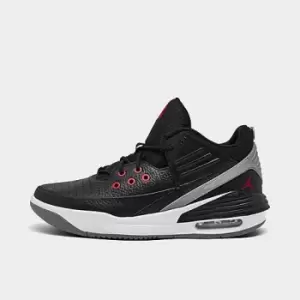 Image of Air Jordan Max Aura 5 Casual Shoes