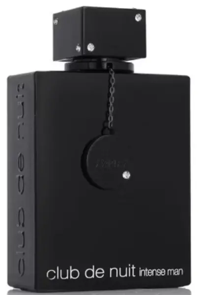 Image of Armaf Club De Nuit Intense Eau de Parfum For Him 200ml