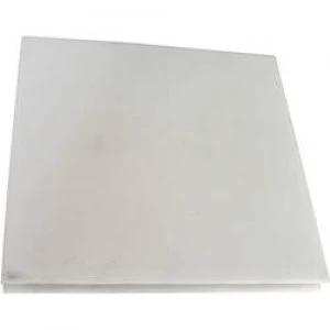 Image of Thermoelectric cooler standard 14.8 V 14 A 140 W