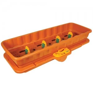 Image of Hozelock Flower and Veg Waterer