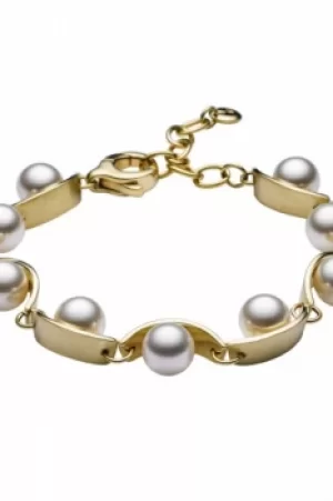 Image of Skagen Jewellery Agnethe Bracelet JEWEL SKJ0762710
