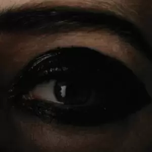 Image of Rufus Wainwright - All Days Are Nights: Songs for Lulu CD Album - Used