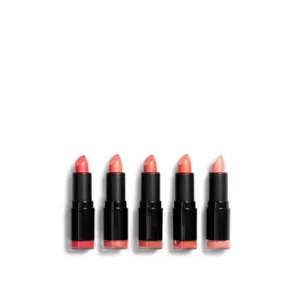Image of Revolution Pro Lipstick Collection Corals