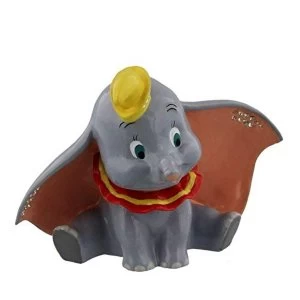 Image of Disney Classic Trinket Box - Dumbo