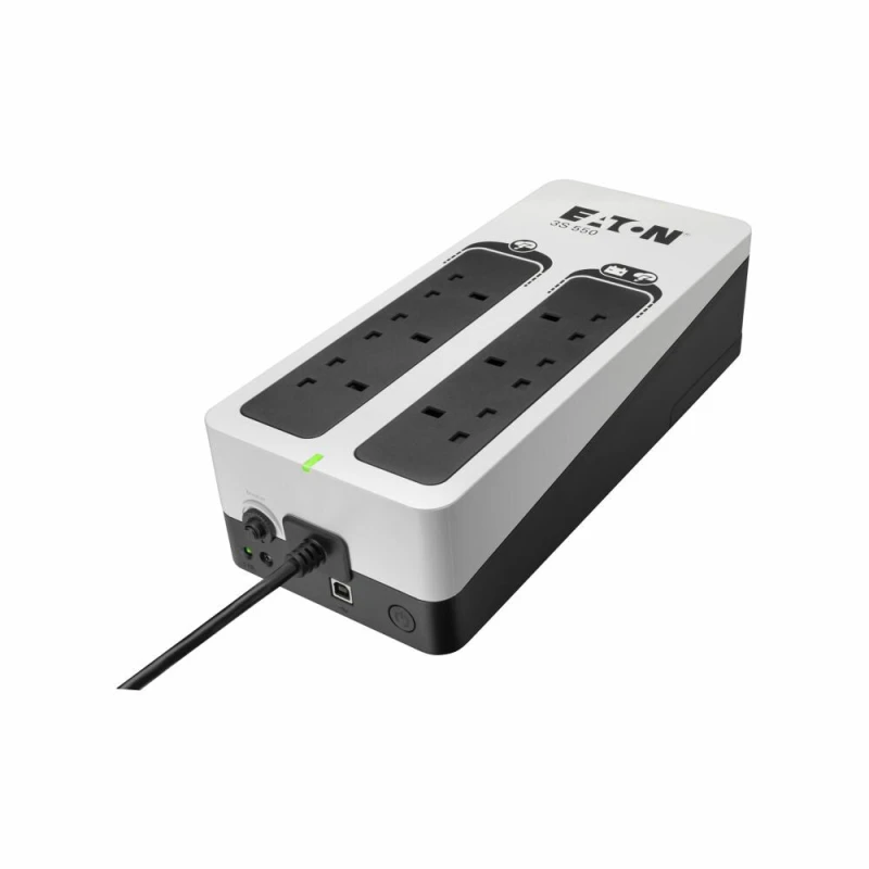 Image of Eaton 3S 550 BS