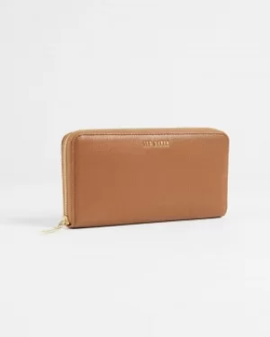 Image of Large Purse