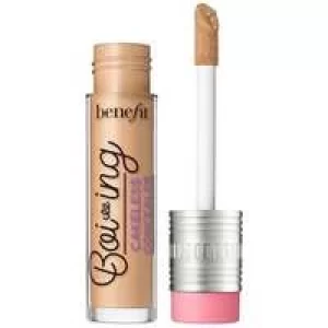 Image of benefit Boi-ing Cakeless Concealer 06 5ml