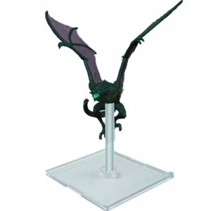 Image of Dungeons & Dragons Attack Wing Darkenbeast
