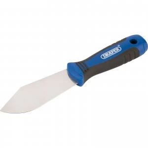 Image of Draper Putty Knife 100mm