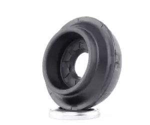 Image of Original IMPERIUM Repair Kit, suspension strut RENAULT,NISSAN 36572 8200651172,5431000QAA,5432500QAA 5433000QAA,543A00300R,6001025850,7700800107