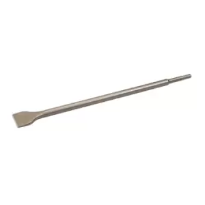 Image of Silverline SDS Plus Chisel - 40 x 400mm