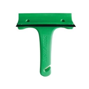 Image of Silverhook 3-Way Ice Scraper & Squeegee