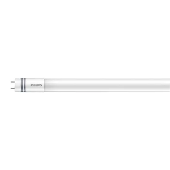 Image of Philips CorePro 15W 4FT LED G13 T8 Tube Daylight - 58129200