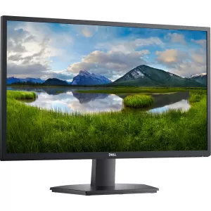 Image of Dell 27" SE2722H Full HD LED Monitor