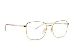 Image of Moschino Love MOL562 000 17 53