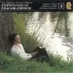 Image of Schubert: Complete Lieder, Vol. 2