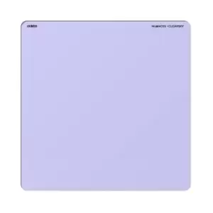 Image of Cokin X Nuances Clearsky Filter
