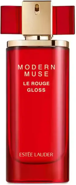 Image of Estee Lauder Modern Muse Le Rouge Gloss Eau de Parfum For Her 100ml