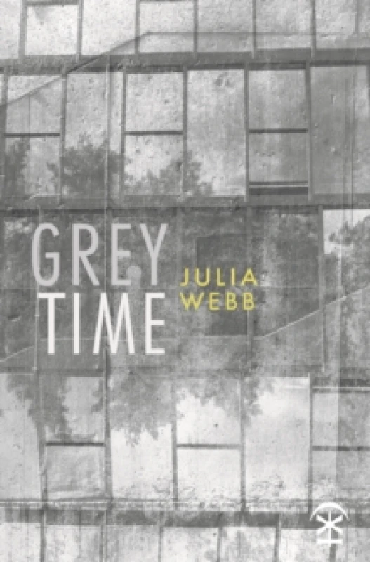 Image of Grey Time Paperback / softback