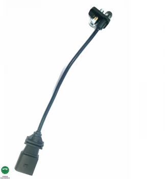 Image of NGK/NTK CHC3-D289 / 81288 Crankshaft Sensor Hall effect type