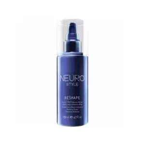 Image of Paul Mitchell Neuro Style Prime HeatCTRL Blowout Primer 139 ml