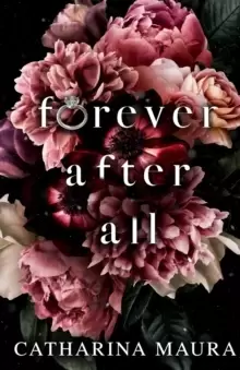 Image of Forever After All