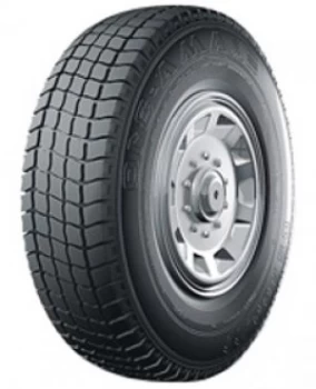 Image of Kama Kama-310 11.00 R20 150K 16PR